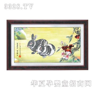 С���Ǻ��C̥ë����ذ�