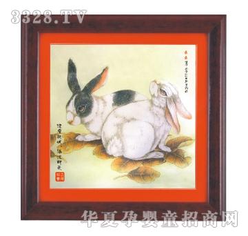 С�������e̥ë����ذ�