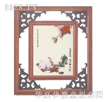 С�������̥ë����ذ�