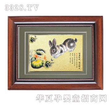 С���ǽ����̥ë����ذ�