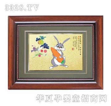 С�����������̥ë����ذ�