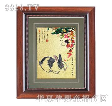 С����С�ɐ�̥ë���½�ϵ��