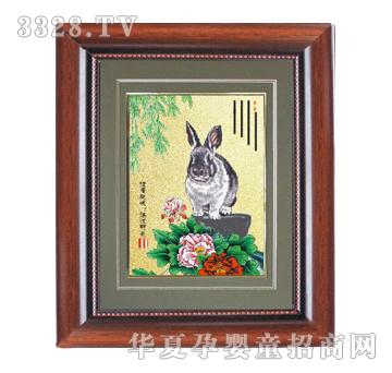 С���Ǫ�(d��)ռ���^̥ë���½�ϵ��