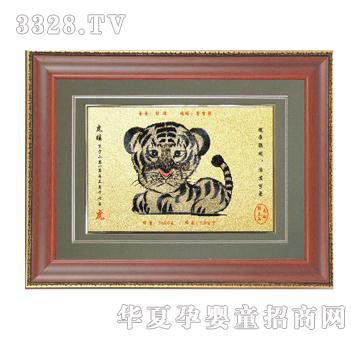 С���ǹԹԻ�̥ë��