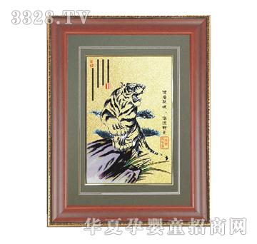 С���ǻ��[ɽ��̥ë��