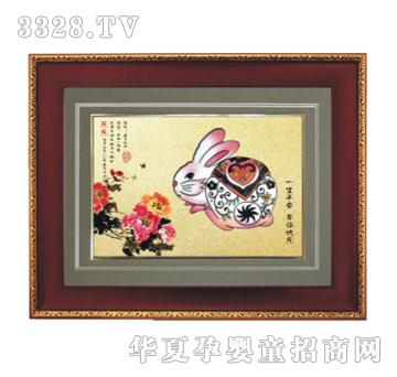 С���Ǹ��F����̥ë��