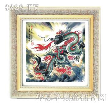 С���ǻ�������̥ë��