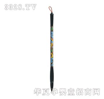 С���ǽ���{(l��n)��ţ��̥ë�P