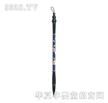 С���Ǻ�ţ�Ǿ�̩�{(l��n)����̥ë�P