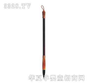 С���Ǽtľ����U̥ë�P