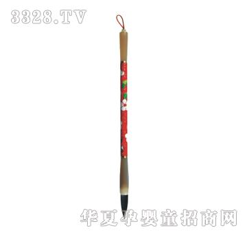 С���Ǿ�̩�{(l��n)��ţ��̥ë�P