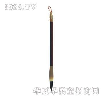 С���Ǽtľ��ţ��̥ë�P