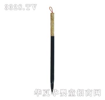 С���Ǻ�̴ϡţ������̥ë�P