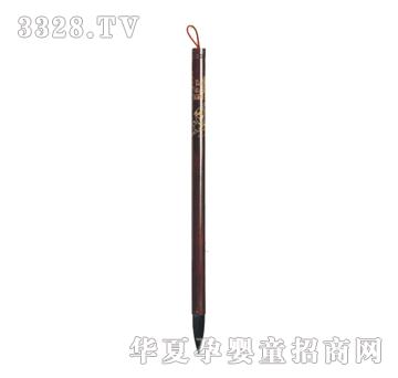 С������̴ͨ�U̥ë�P