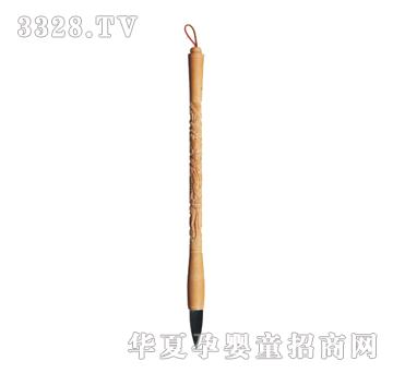 С����̴��ľ����̥ë�P