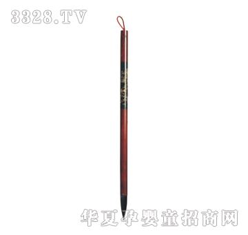 С�����ϼtľţ��̥ë�P