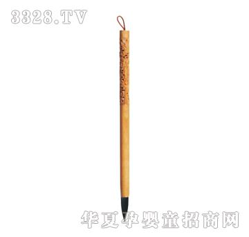 С����ƽ�^��ľ����̥ë�P