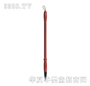 С���ǻ���ľ��ɫ̥ë�P