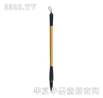 С��������U��ţ��̥ë�P