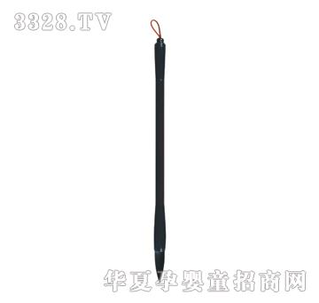 С���Ǽtľ��ţ��̥ë�P