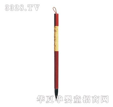 С�����S������̥ë�P