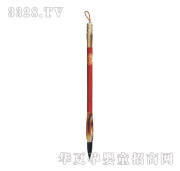 С���Ǹ��̥ë�P