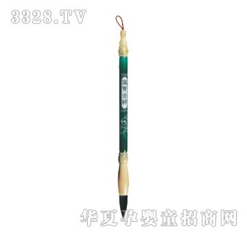 С���ǾG��觸��F����̥ë�P