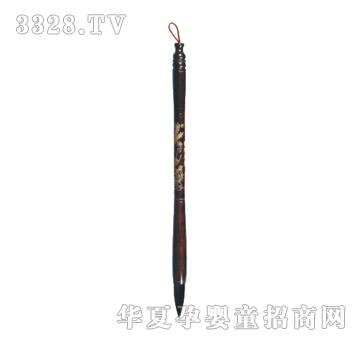 С�����u��ľ����̥ë�P