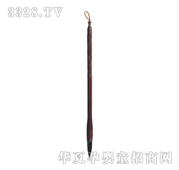 С���Ǽtľ��A��̥ë�P