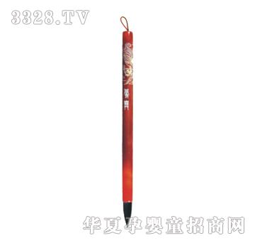 С���Ǭ�觾���̥ë�P