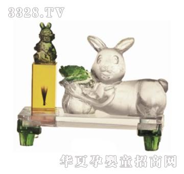 С����ؔ����̥ؔë��