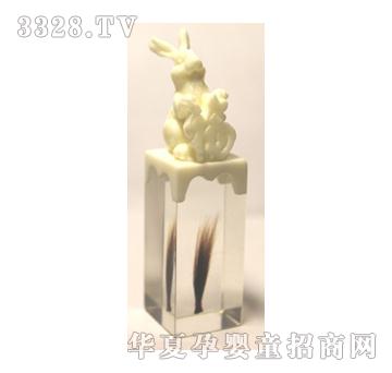 С���Ƿ�����������̥ë��