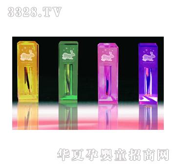 С����ȫ�ʃ�(n��i)����̥ë��