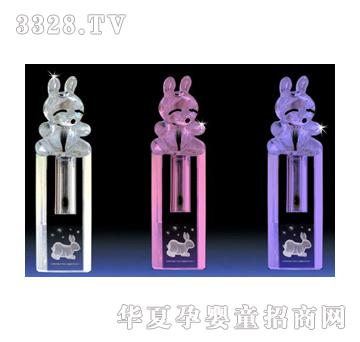 С������å��̥ë��