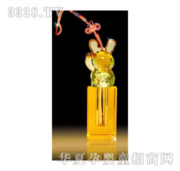 С����������ؔ��̥ë��