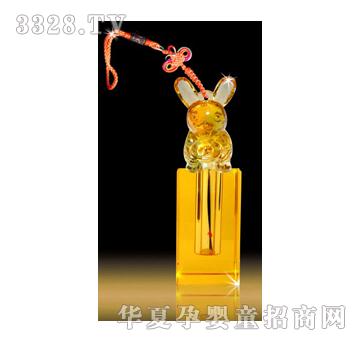 С���������M(j��n)����̥ë��