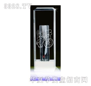 С���������̥ë��