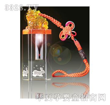 С������������ӡ��C��̥ë��