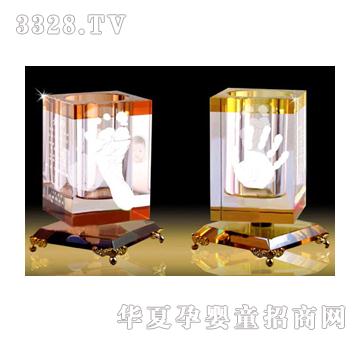 С���Ǖr���\(y��n)�D(zhu��n)��ɫ��ˮ������ӡ