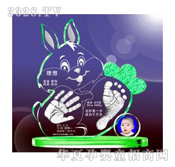 С����֪�㳣��ˮ������ӡ