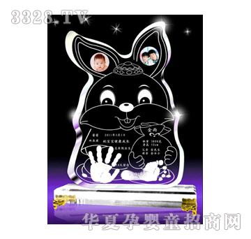 С���Ǹ����M(j��n)��ˮ������ӡ