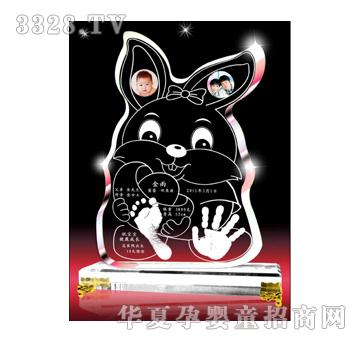 С���Ǹ�����ؔˮ������ӡ