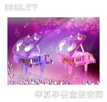 С���Ǻ��A��ٲ�ɫ��ˮ������ӡ