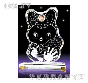 С���ǿɐ�ؐؐA��ˮ������ӡ