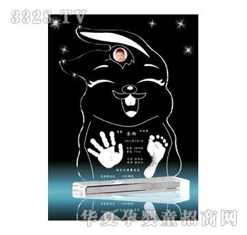 С�����Ґ�һ����ˮ������ӡ