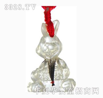 �����oɫ��ע������̥ë��