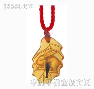 ��������ɫ��ע��а��̥ë��