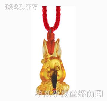 ��������ɫ��ע������̥ë��