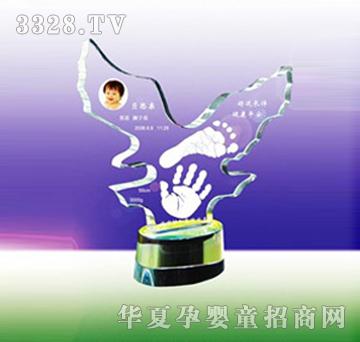 ������H����ˮ������ӡ