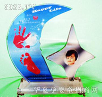 ������H����ˮ������ӡ